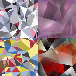 Similar image 13153001