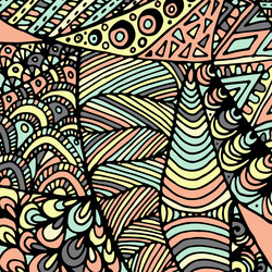 Similar image 13153020