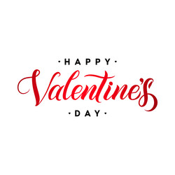 Similar image 13174068