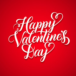 Similar image 13174083