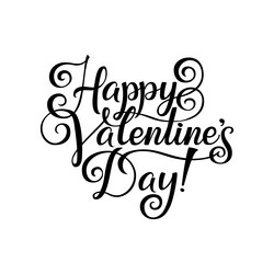 Similar image 13174084