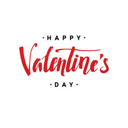 Similar image 13174085