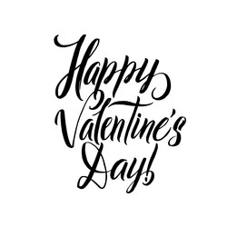 Similar image 13174107