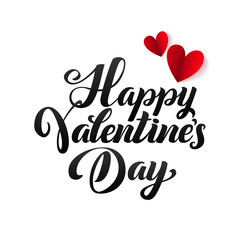 Similar image 13174090