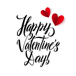 Similar image 13174125