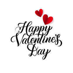 Similar image 13174148