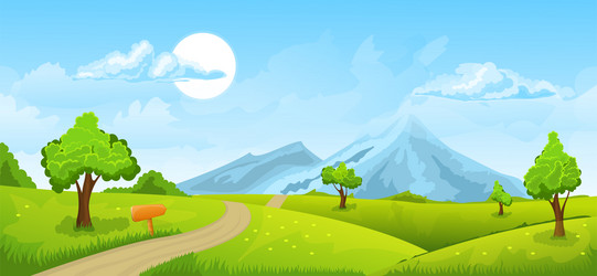 Similar image 13173791