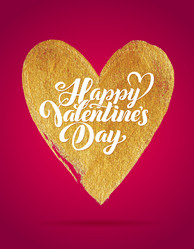 Similar image 13174130