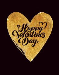 Similar image 13174149