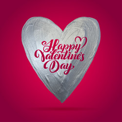 Similar image 13174206