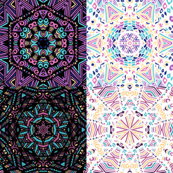 Similar image 13150997