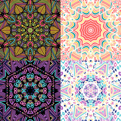 Similar image 13151038