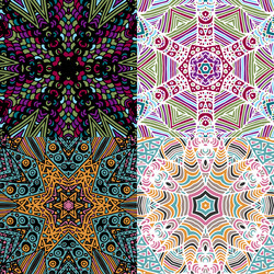 Similar image 13151060