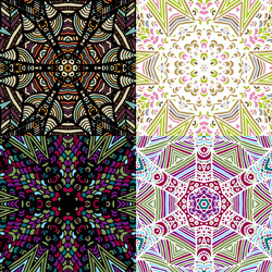 Similar image 13151077