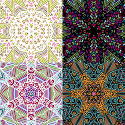 Similar image 13151078