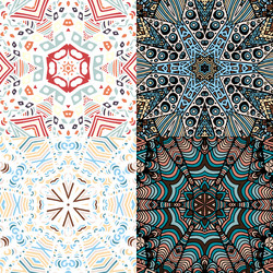 Similar image 13151097