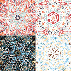 Similar image 13151118