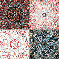 Similar image 13151137