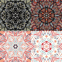 Similar image 13151157