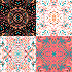 Similar image 13151175