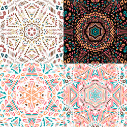 Similar image 13151176