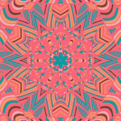 Similar image 13151195