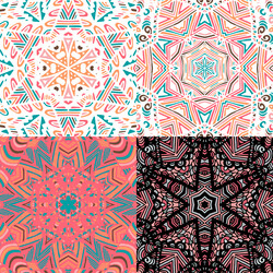 Similar image 13151216