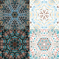 Similar image 13151235