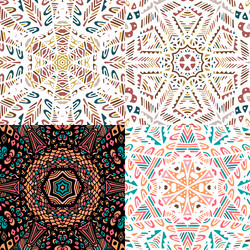 Similar image 13151313