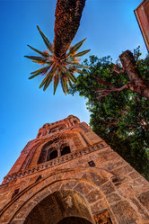 Similar image 13151217