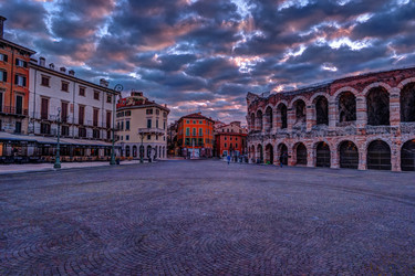 Similar image 13151236