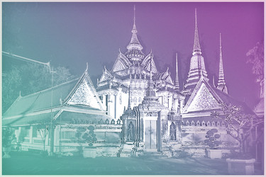 Similar image 13151295