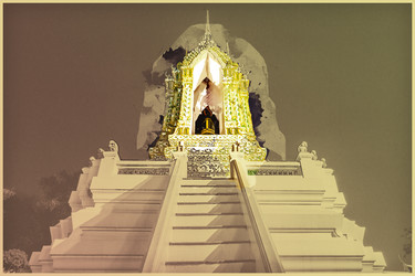 Similar image 13151314