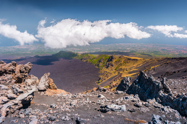 Similar image 13151315