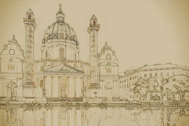 Similar image 13151354