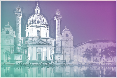 Similar image 13151355