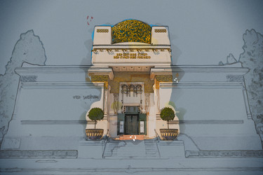 Similar image 13151373