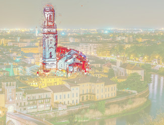 Similar image 13151414