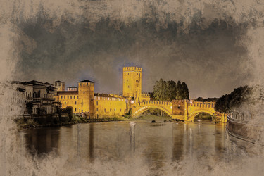 Similar image 13151432