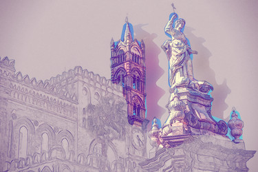 Similar image 13151530