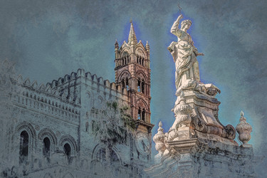 Similar image 13151531