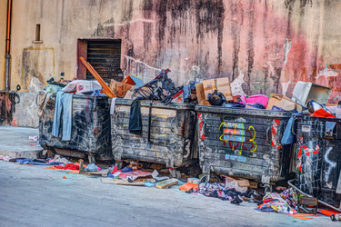 Similar image 13152059