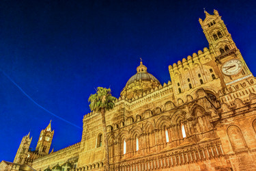 Similar image 13152081