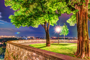 Similar image 13152191