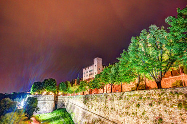 Similar image 13152213