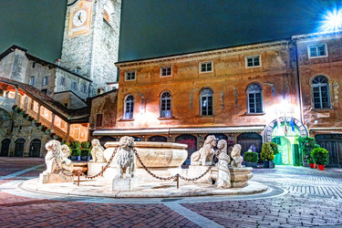 Similar image 13152252