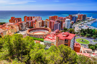 Similar image 13152253