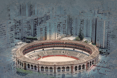 Similar image 13152367