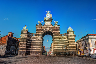 Similar image 13151061