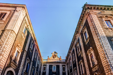 Similar image 13151079